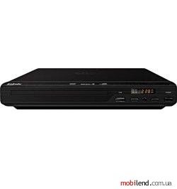 BBK DVP030S