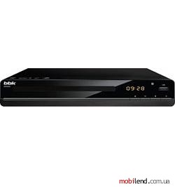 BBK DVP032S