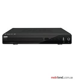 BBK DVP157SI