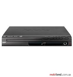 BBK DVP170SI