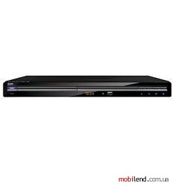 BBK DVP971HD