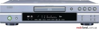 Denon DVD-2930