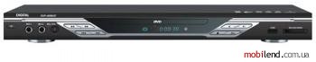Digital DVP-820KUC