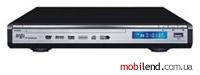 Ergo TF-DVD6100