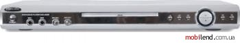 Gemix DivX-700
