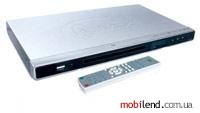 Gemix DIVX 490