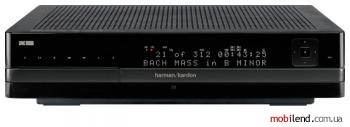 Harman Kardon DMC 1000