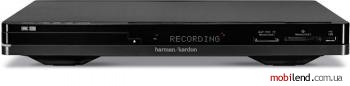 Harman Kardon DMC 250