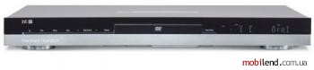 Harman Kardon DVD 37