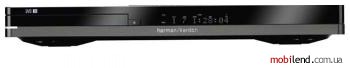 Harman Kardon DVD 39