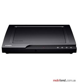 Hyundai H-DVD140
