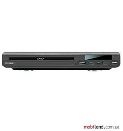 Hyundai H-DVD160