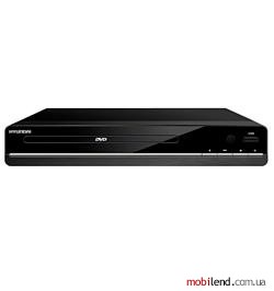Hyundai H-DVD180