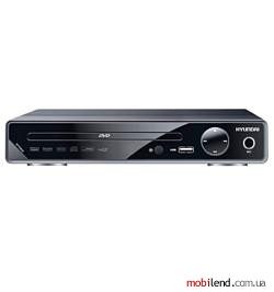 Hyundai H-DVD200