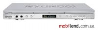 Hyundai H-DVD5004