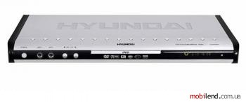 Hyundai H-DVD5034