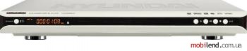 Hyundai H-DVD5039
