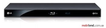 LG BD-570