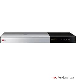 LG BP740