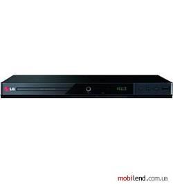 LG DP547H