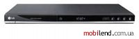 LG DVX-480