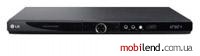 LG DVX-497K