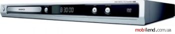 Magnavox MDV438