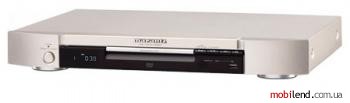 Marantz DV4003