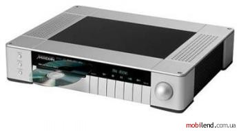 Meridian G95