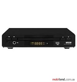Mystery MDV-728U