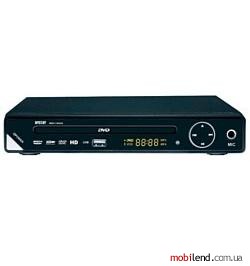 Mystery MDV-744UH