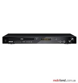 Mystery MDV-838UH