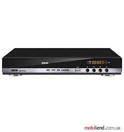 Mystery MDV-840UH
