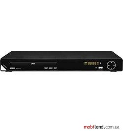 Mystery MDV-841U