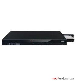 Mystery MMP-101HD
