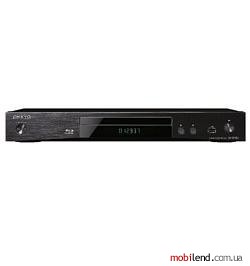 Onkyo BD-SP353