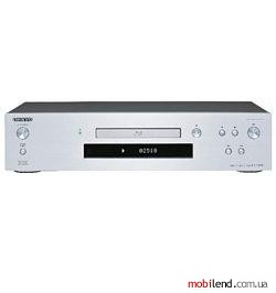 Onkyo BD-SP809