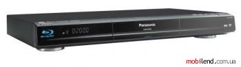 Panasonic DMP-BD85