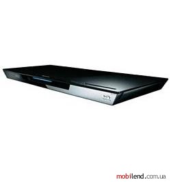 Panasonic DMP-BDT320EG