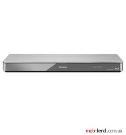 Panasonic DMP-BDT460