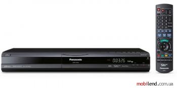 Panasonic DMR-EH58