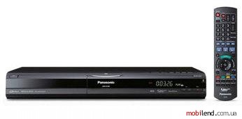 Panasonic DMR-EH68