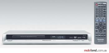 Panasonic DVD-S2