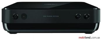 Philips DVP2320