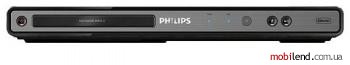 Philips DVP3111