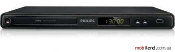 Philips DVP3560K