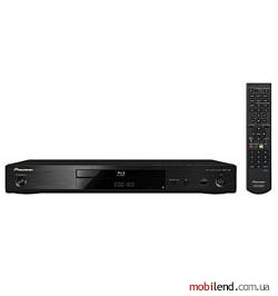 Pioneer BDP-100