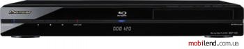 Pioneer BDP-120