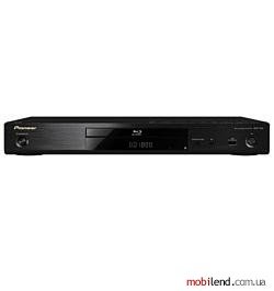 Pioneer BDP-180