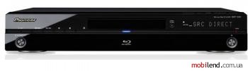 Pioneer BDP-320